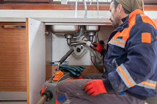 Gölcuk Su Kaçak Tespiti Nasıl Yapılır