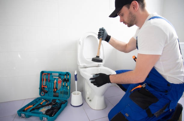 Gölcuk Profesyonel Tesisat Ustalar